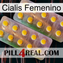 Female Cialis new10